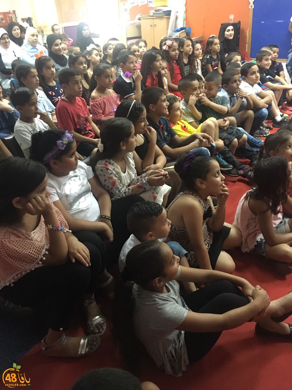 omsiay huda school (13).jpg